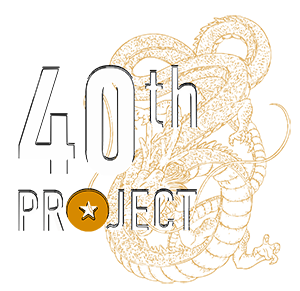 40th PROJECT